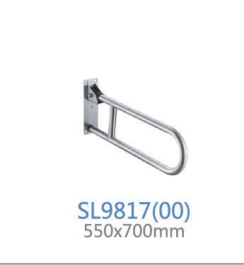 bathroom safety grab bars & shower grab bar stainless