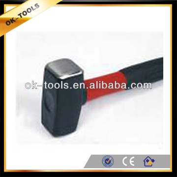 new 2014 manufacturer China wholesale alibaba supplier 1000G 1250G 1500G 2000G high impact stone hammer