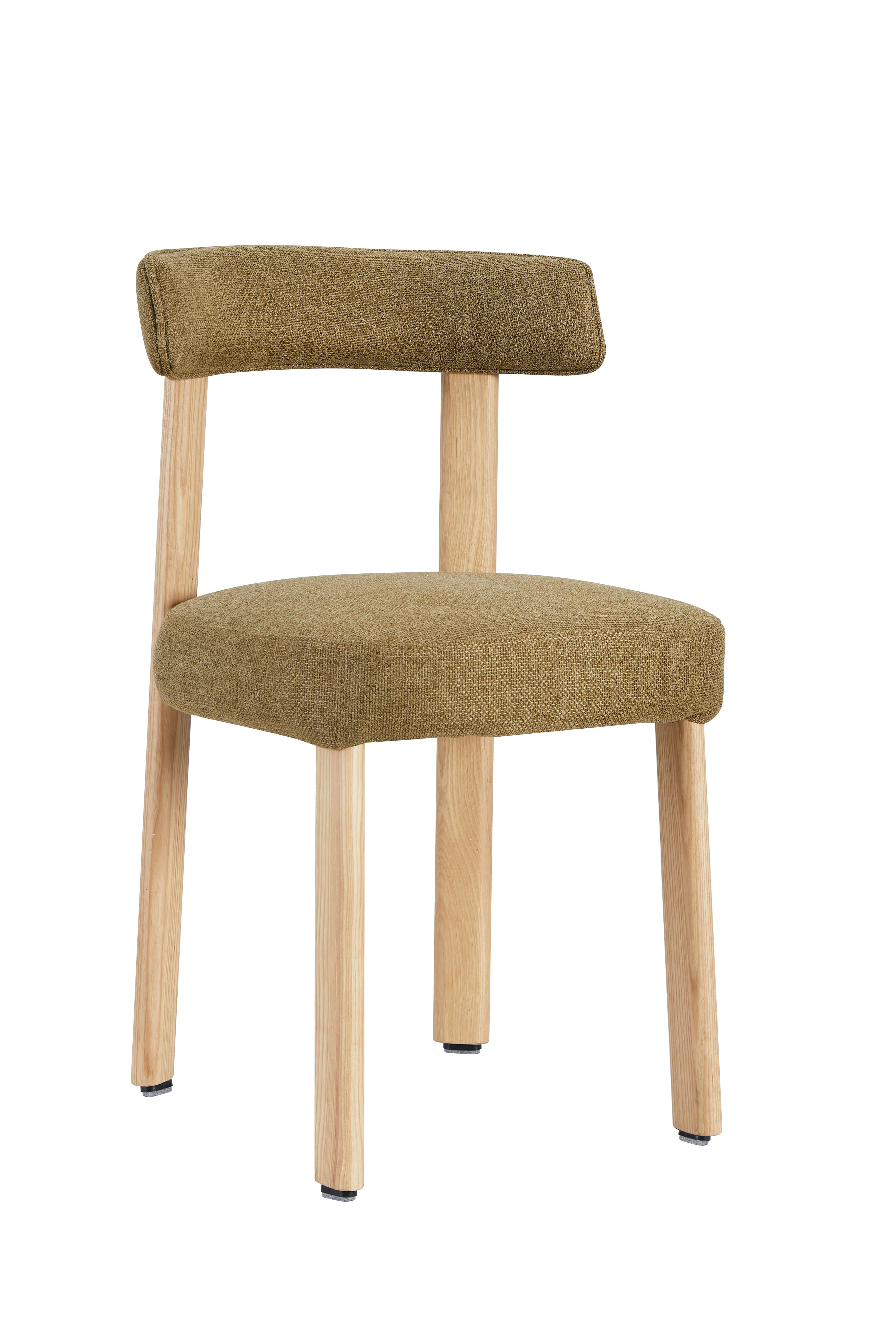 bedroom chair