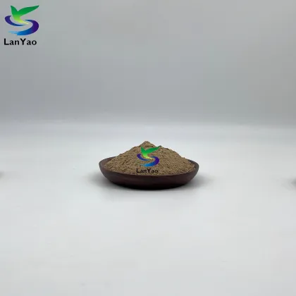 brown powder Bio Bacteria Aerobic Bacterial Agent Anaerobic