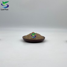 barna por bio baktériumok aerob baktériumanyag anaerob