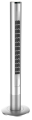 38 tum Remote Contral Tower Fan