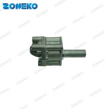 ZONEKO Low Prices Quality Oil Pump OEM 15010-40F00 for Nissan Frontier Pickup