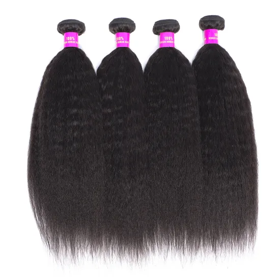 Grade 9A Hair Products Virgin Indian Hair In Dubai,Hair Weaving Dubai,Italian Human Hair Dubai