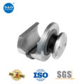 /msite/products/detail/productid/66682222/id/1605048.html
