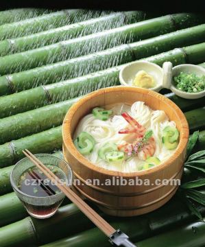 Food grade CMC for noodles