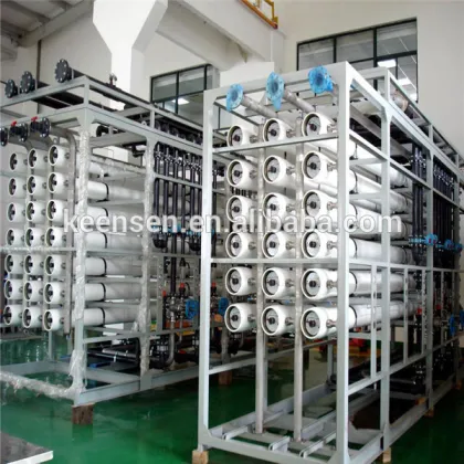 KeenSen RO-3012-300 RO Membrane, Best Wholesale Reverse Osmosis, Reverse Osmosis Membrane