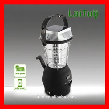 Multi-function low price led solar garden light solar