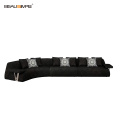 /msite/products/detail/productid/68286567/id/1525445.html