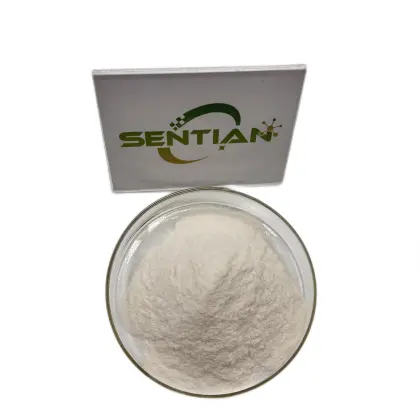 Food additive soy bean protein soy protein isolate