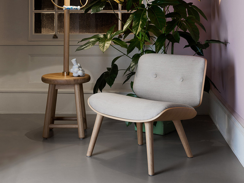 nut lounge chair nut lounge chair