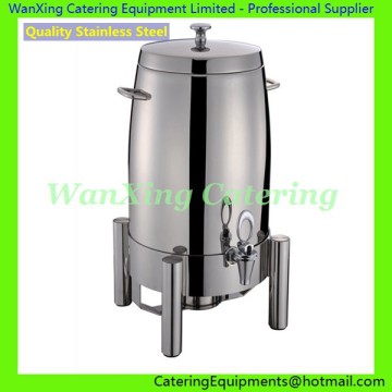 Coffee Dispenser 20-19