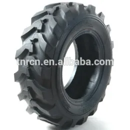 trattore tire