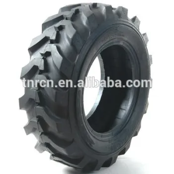 trattore tire