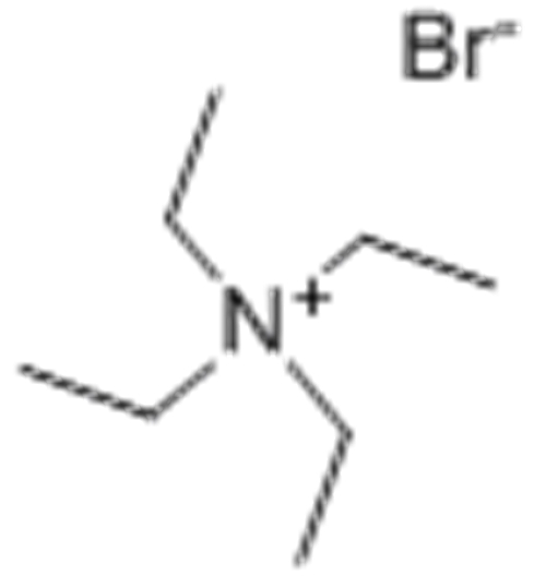 91 000. Тетраэтиламин. Бромид тетраэтиламмония. Фторид тетраэтиламмония. Хлорид тетраэтиламмония.