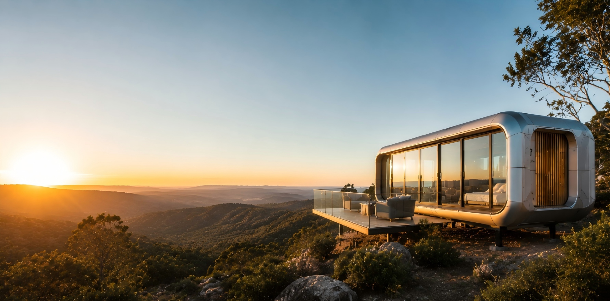 luxury-space-capsule-house-investment