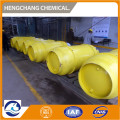 Production d&#39;ammoniac anhydre - Ammonia Gas in Shandong