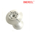 /msite/products/detail/productid/53882639/id/101954.html