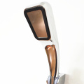 /msite/products/detail/productid/55674788/id/493305.html