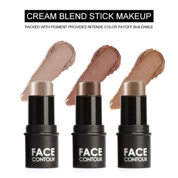 Stay Matte Soft Foundation Stick