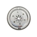 Dual Mass Flywheel ee Emgrand GL 1.3T JLB-4G13TB 1.8 JLC-4G18 Emgrand GS 1.3T