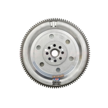 Dual Mass Flywheel ee Emgrand GL 1.3T JLB-4G13TB 1.8 JLC-4G18 Emgrand GS 1.3T