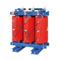 SCB12 Photovoltaic Power Generation Transformer