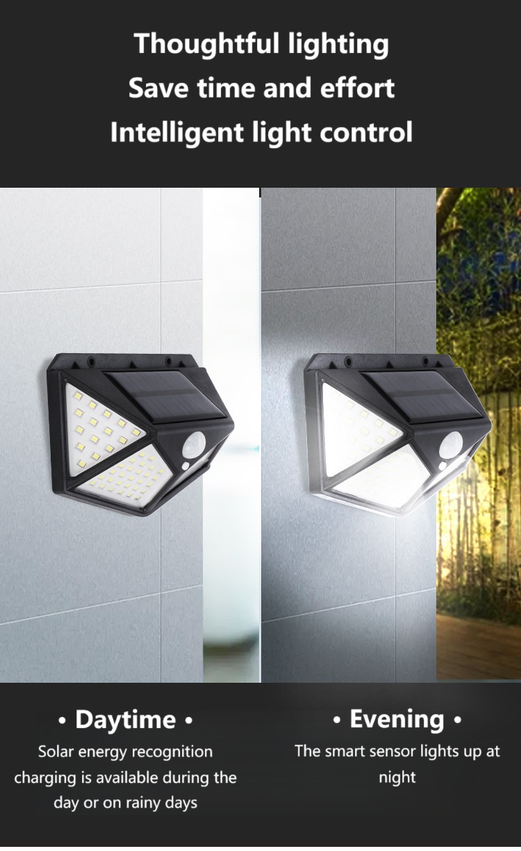 solar wall light_7