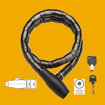 Bike Lock, Bicycle Lock for Sale Tim-Gk201.206