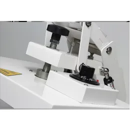 High heat press transfer machine for sale
