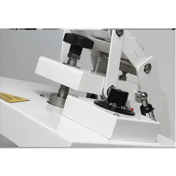 High heat press transfer machine for sale