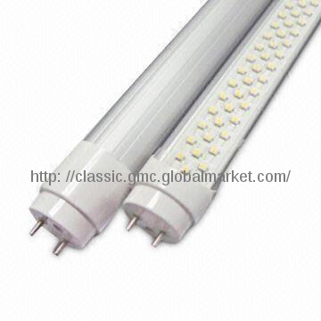 tubo luce led nuovo design e prezzo tubo led tube tubo led 150cm
