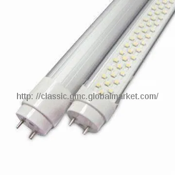 t10 led tube lights 18w new  design  t10 led lamp tubes