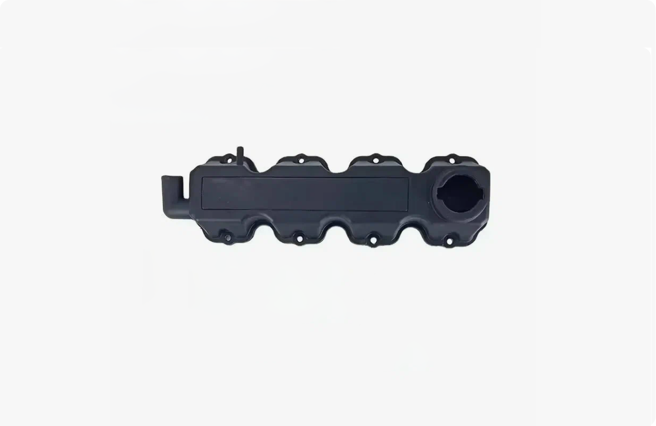 Cylinder Head Cover for Engine Model 93335438