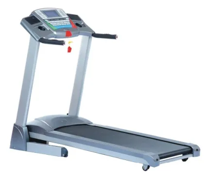 Home Treadmill