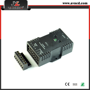 Line Output Converter