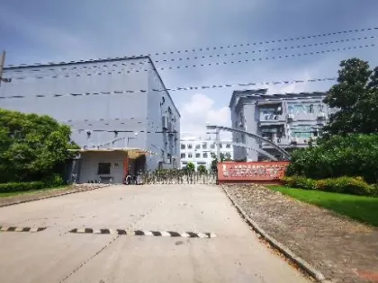 concrete admixture water reducing agents plasticizer