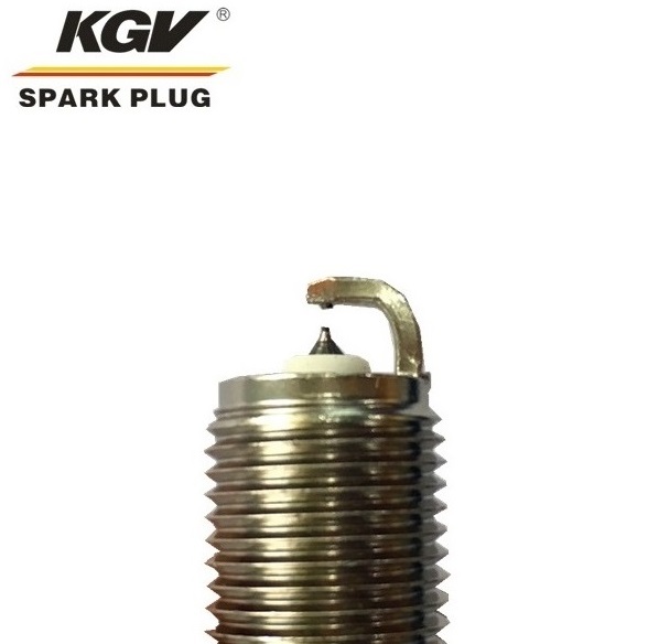 Auto Iridium/Platinum Spark Plug S-AIX-LKR7