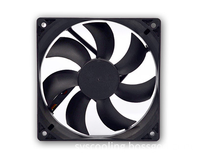 ultra-quiet-water-cooling-120-120-25mm