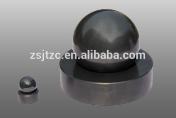 API oil valve ball and seat