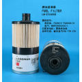 /msite/products/detail/productid/65155826/id/1539531.html