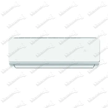 Family Wall-Mounted Split Type Air Conditioner