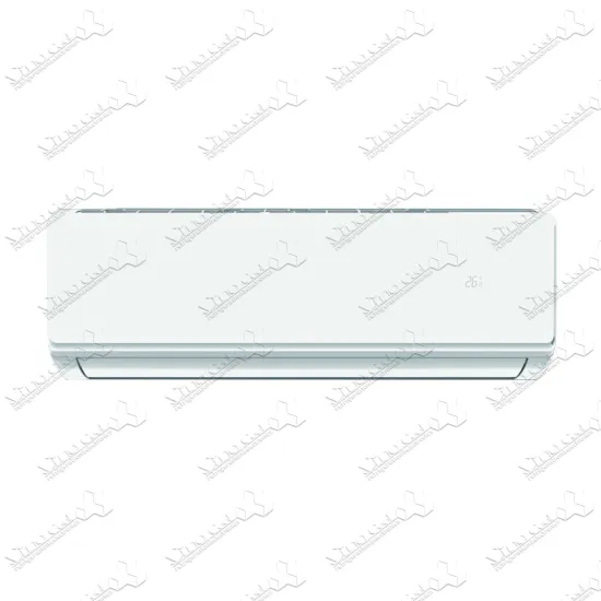 Family Wall-Mounted Split Type Air Conditioner