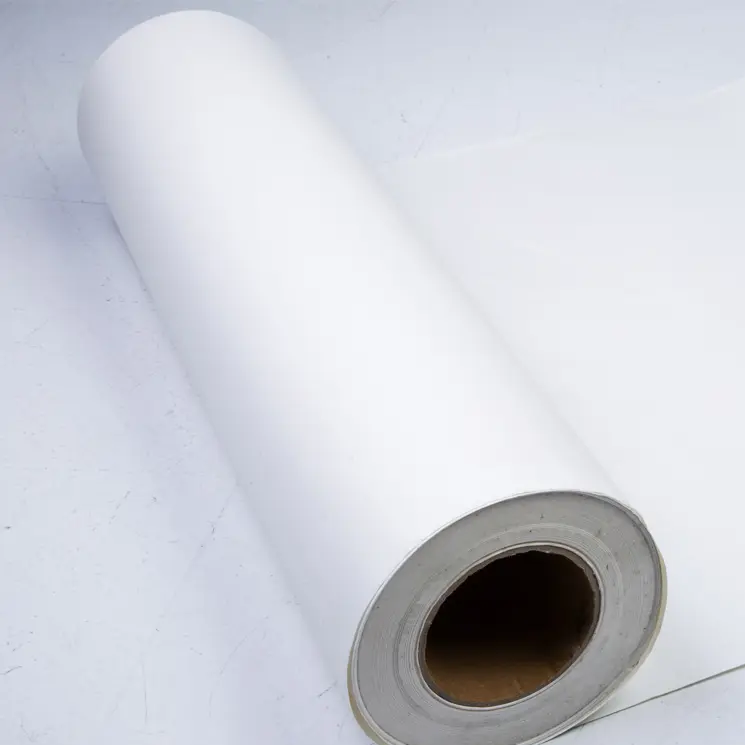 Sublimation Transfer Paper Dye Sublimation Paper