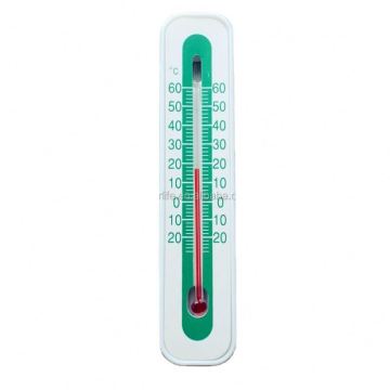 Termometro a magnete frigorifero promozionale