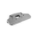 Specialized CNC Machining Services for SS SUS304