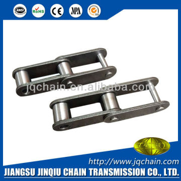 Alloy 81X Lumber Conveyor Chain from China manufacturer
