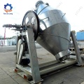 SZG Series Conical Vacuum Drying equipment