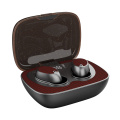 /msite/products/detail/productid/59159122/id/684943.html