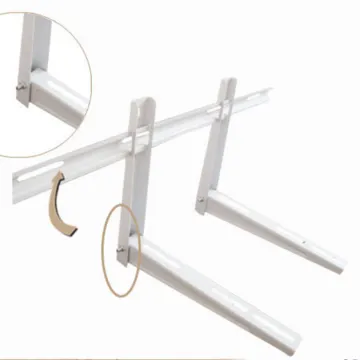 Wall Support Bracket for Split Air Conditioner